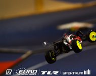 sat-orlowski4wact-3