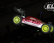 sat-orlowskiair
