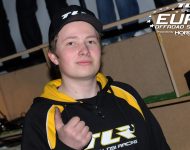sat-oskar