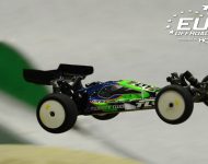 sat-otto2wact