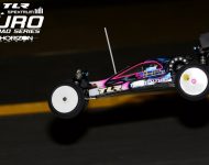 sat-otto2wdact