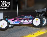 sat-otto4wdact