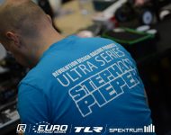 sat-piepershirt