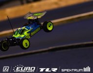 sat-pinisch4wact