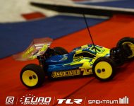 sat-pinisch4wact-2