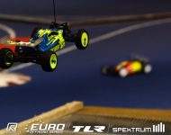 sat-pinisch4wact-3