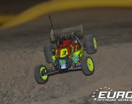 sat-rcaction