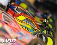 sat-rccar