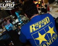 sat-rheinardshirt
