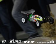 sat-ronnefalk4wact