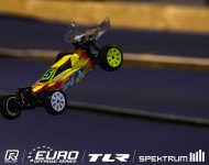 sat-schulz4wact