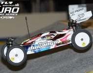 sat-skelding4wdact