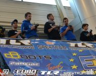 sat-stand
