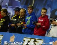 sat-stand