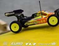 sat-stanton4wact
