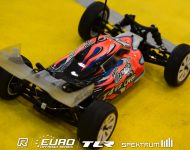 sat-teamccar