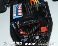 sat-teamcproto-1