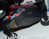 sat-teamcproto-2