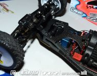 sat-teamcproto-3
