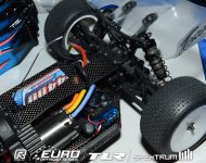 sat-teamcproto-4