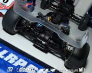 sat-teamcproto-5