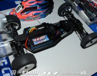 sat-teamcproto-6
