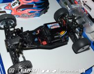 sat-teamcproto-7