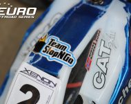 sat-teamstopngo
