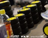 sat-tires
