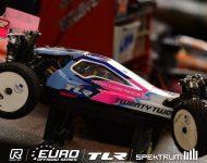 sat-tlr22