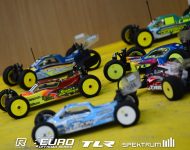 sat-topgrid