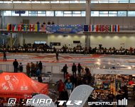 sat-track-1
