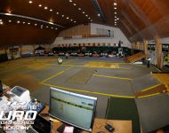 sat-track-2
