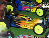 sat-truhe4wgrid