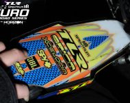 sat-truhechassis