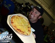 sat-truhepizza