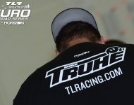sat-truheshirt