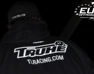 sat-truhestand