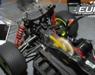sat-truhexxx4-3