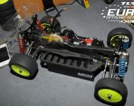 sat-truhexxx4-4