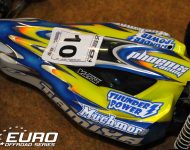 sat-viktorcar