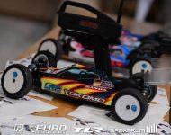 sat-volkercar
