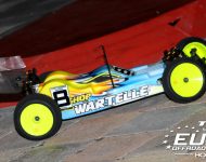 sat-wartelleact