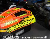 sat-xb2