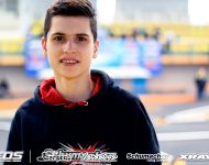 sat_-michal