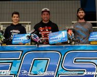 sat_2WDpodium