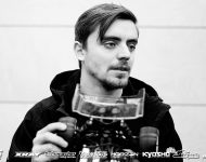 sat_2robert