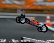 sat_4wdact2