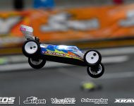 sat_4wdact3