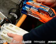 sat_4wdcarbayer